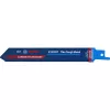 Bosch Expert 2 608 900 362 Stichsäge-/Säbelsäge-/Reciprosägeblatt Carbide 10 Stück