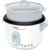 Tefal RK1011 Reiskocher 700 W Weiß