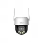 Überwachungskamera DAHUA WRL CAMERA 3MP PT DOME WIFI P3F-PV-0360B-PRO