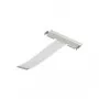 Epson 2141001 Druckkopf Thermotransfer