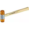 Gedore 224 E-22 8821270 Schonhammer