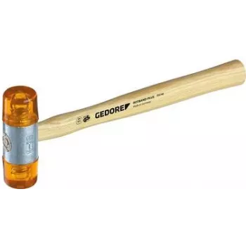 Gedore 224 E-22 8821270 Schonhammer