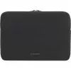 Pouch case Tucano TOP 14 Zoll 35,6 cm Monochromatic