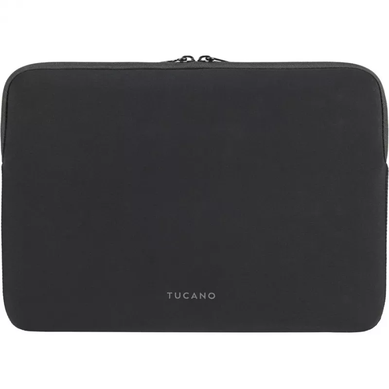 Pouch case Tucano TOP 14 Zoll 35,6 cm Monochromatic