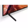 Sony FWD-85X80L TV 2,16 m (85 Zoll) 4K Ultra HD Smart TV Wi-Fi Schwarz