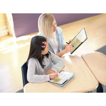 Stylus Pen Microsoft Surface schlank Pen 2