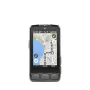GPS-Fahrradcomputer Wahoo ELEMNT ROAM — Farb-TFT-Touchscreen, 2,8 Zoll Display, GPS, Wi‑Fi, ANT+, 64 GB, IPX7