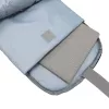 SBOX NSE-1206U Laptop-Tasche 15,6 Zoll Lila