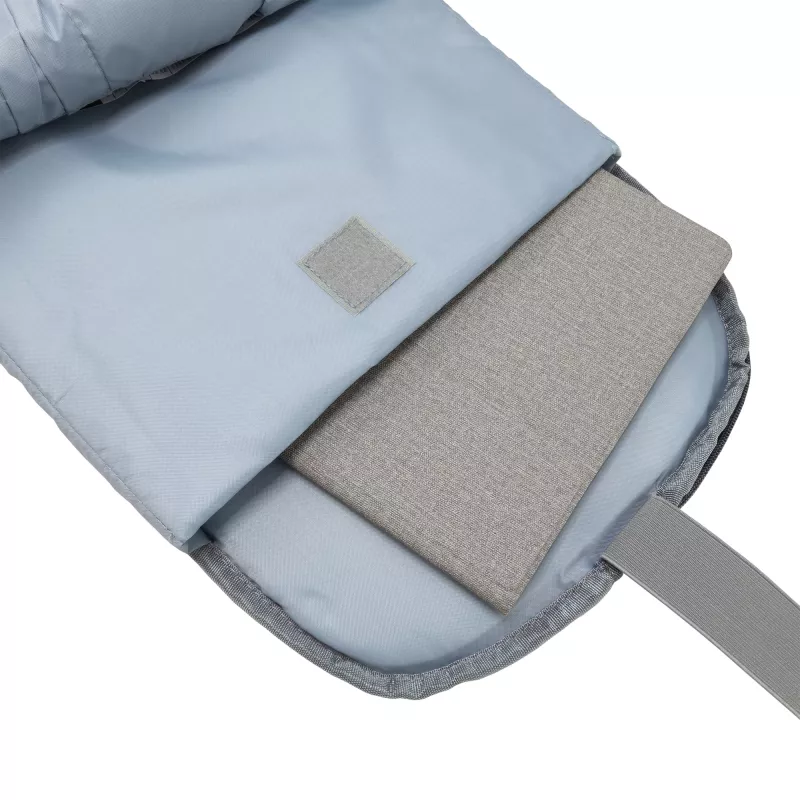 SBOX NSE-1206U Laptop-Tasche 15,6 Zoll Lila