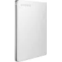 Externe Festplatte Toshiba 2 TB 2,5 Zoll USB 3.2 Gen 1 Canvio schlank
