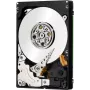 IBM 600GB SAS 2.5 10000RPM - SAS - Festplatte - Server/Arbeitsstation (A2XD)