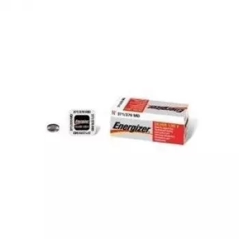 Energizer 370HD 371LD, SR920SW, SR620W, SR69 - 1 Stk. (635706)