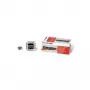Energizer 370HD 371LD, SR920SW, SR620W, SR69 - 1 Stk. (635706)