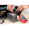 Green Cell AGM47 AGM/Gel-Akku 12V 8,5Ah