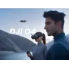Drone-Zubehör | DJI | Goggles N3 | CP.RC.00000032.02