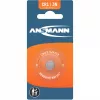 Einwegbatterie Ansmann 1/3N