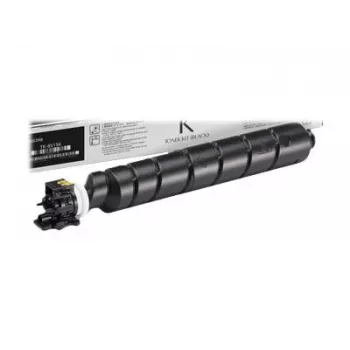 KYOCERA TK-8515K Tonerkartusche 1 Stk. Original Schwarz