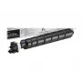 KYOCERA TK-8515K Tonerkartusche 1 Stk. Original Schwarz