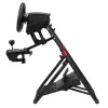 Racing-Stand Subsonic SA5615 Metall Schwarz