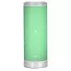 Activejet LED-Dekorationslampe AJE-CERES RGB