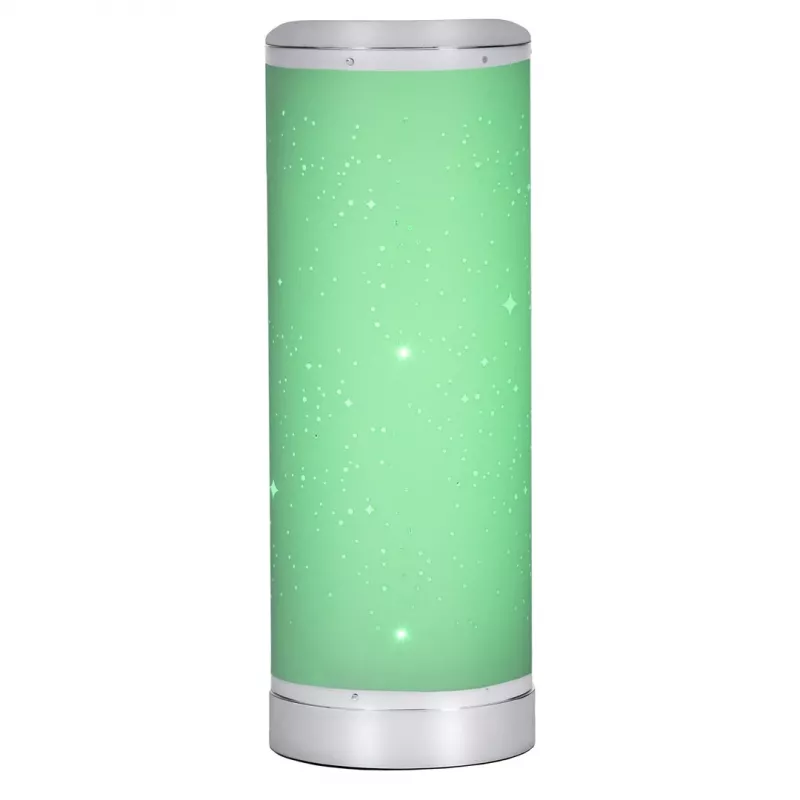 Activejet LED-Dekorationslampe AJE-CERES RGB