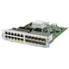 Netzwerk-Switch-Modul HPE J9989A Gigabit Ethernet