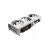 Grafikkarte Sapphire Radeon RX 9070 XT — 16 GB GDDR6, PCIe 5.0, 256-bit, 320 mm, 3-Slot, Weiß