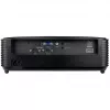 Projektor Optoma W400LVe
