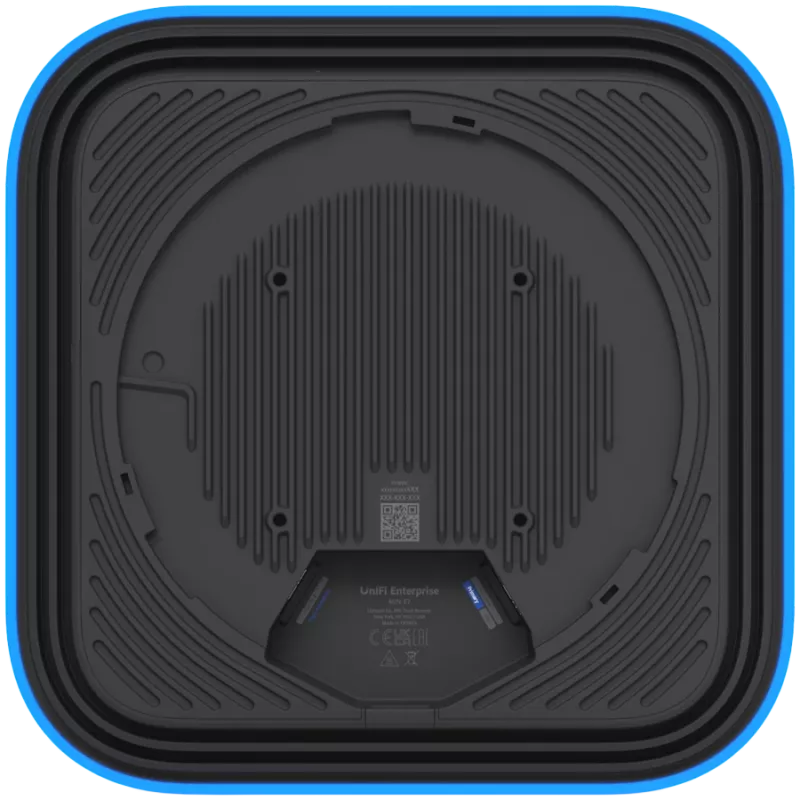 UBIQUITI UniFi E7, Enterprise Access Point, WiFi 7