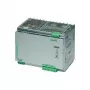 Phoenix Contact 2866789 - -25–70 °C - -40–85 °C - 180 mm - 125 mm - 130 mm - 3,8 kg (2866789)