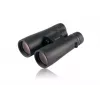 Fernglas AZYMUT Bielikon 12x50 HD — 12× Vergrößerung, 50 mm Objektiv