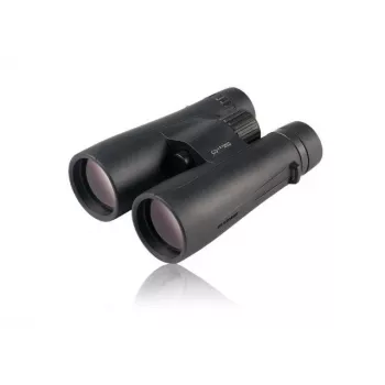 Fernglas AZYMUT Bielikon 12x50 HD — 12× Vergrößerung, 50 mm Objektiv