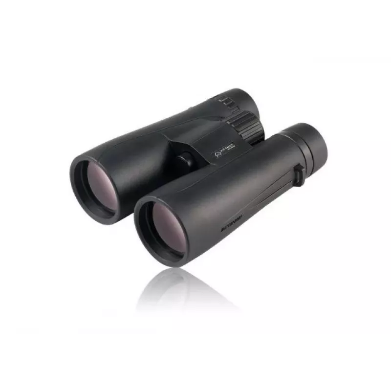 Fernglas AZYMUT Bielikon 12x50 HD — 12× Vergrößerung, 50 mm Objektiv