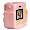 Denver KPC-1363RO ROSE Pink 600g