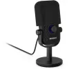 ENDORFY Solum Voice S Black PC-Mikrofon