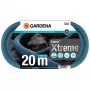 Gartenschlauch Gardena Liano 20 m