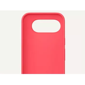 Google Pixel 10a Hülle Berry (GA10874-WW)