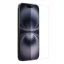 Gehärtetes Glas Displayschutz Nillkin H+PRO für iPhone 16 Plus