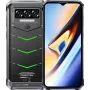Oukitel WP38 6/256GB 10600mAh DS. Grün
