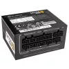 SilverStone SST-SX750-G 80 PLUS Gold modular - 750 Watt - SFX - 80 PLUS Gold