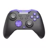 Gamecontroller PXN PXN-P5-8K kabelgebunden kabellos unterstützt PC und Android