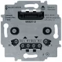 Busch-Jaeger 2CKA006400A0095 nicht kategorisiert (2CKA006400A0095)
