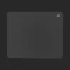 Endgame Gear EM-C PORON® Gaming-Mauspad - schwarz