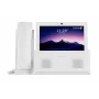 Ubiquiti UTP-TouchMax-Weiß-U Phone Touch Max