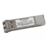 NETGEAR Fibre Gigabit 1000Base-LX (LC) SFP GBIC Modul – Netzwerk-Transceiver-Modul
