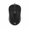 Sbox M-901 Optical Maus Schwarz