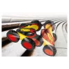 Stuntcar Jamara Shifter Stuntcar