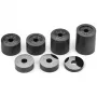 Heusinkveld Elastomer Kit - Sim-Pedale Sprint