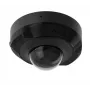 Netzwerkkamera 5MP Domecam MINI/2,8 mm Schwarz 76019 Ajax