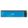 HP 982X High Yield Cyan Original PageWide Cartridge, Cyan, 1 Stück, 16000 Seiten